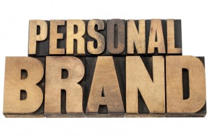 personal branding