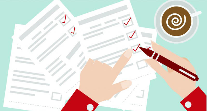 entretien d'embauche, conseils, emploi, job, recrutement