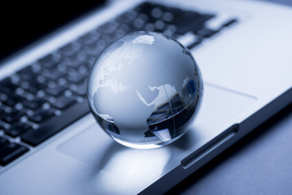 comment développer sa start up à l'international