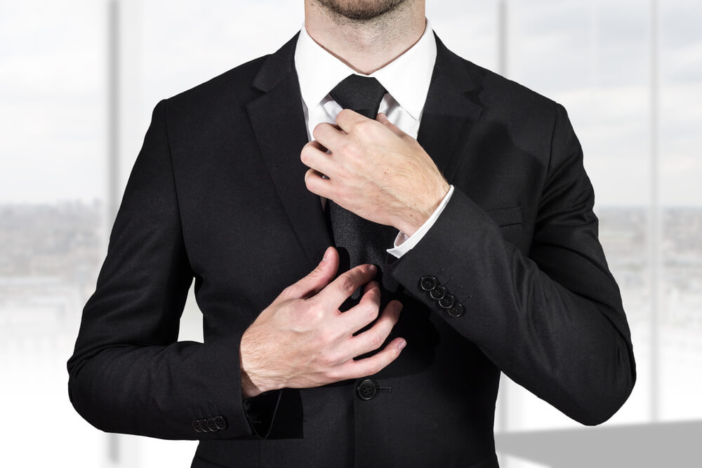 entretien d'embauche, conseils, emploi, job, recrutement