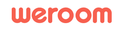 weroom-logo