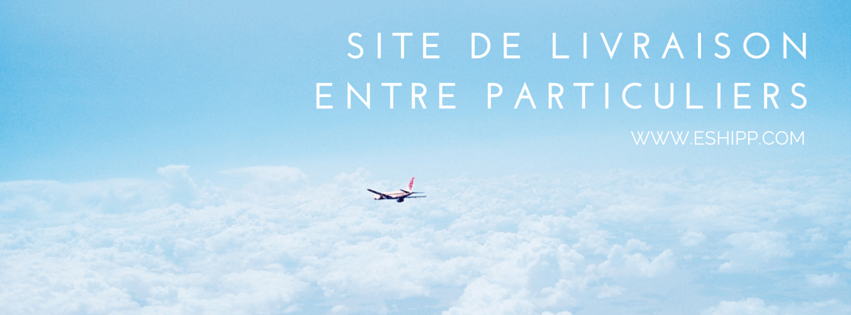 eShipp, plateforme communautaire, start-up, jeunes, étudiants, entrepreneuriat
