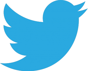 Twitter_bird