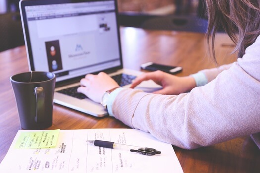 startup-photos travailler profil start up