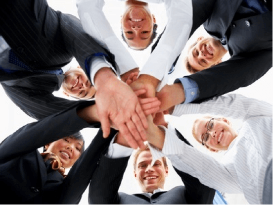 network réseau