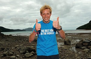 ben_southall_0507