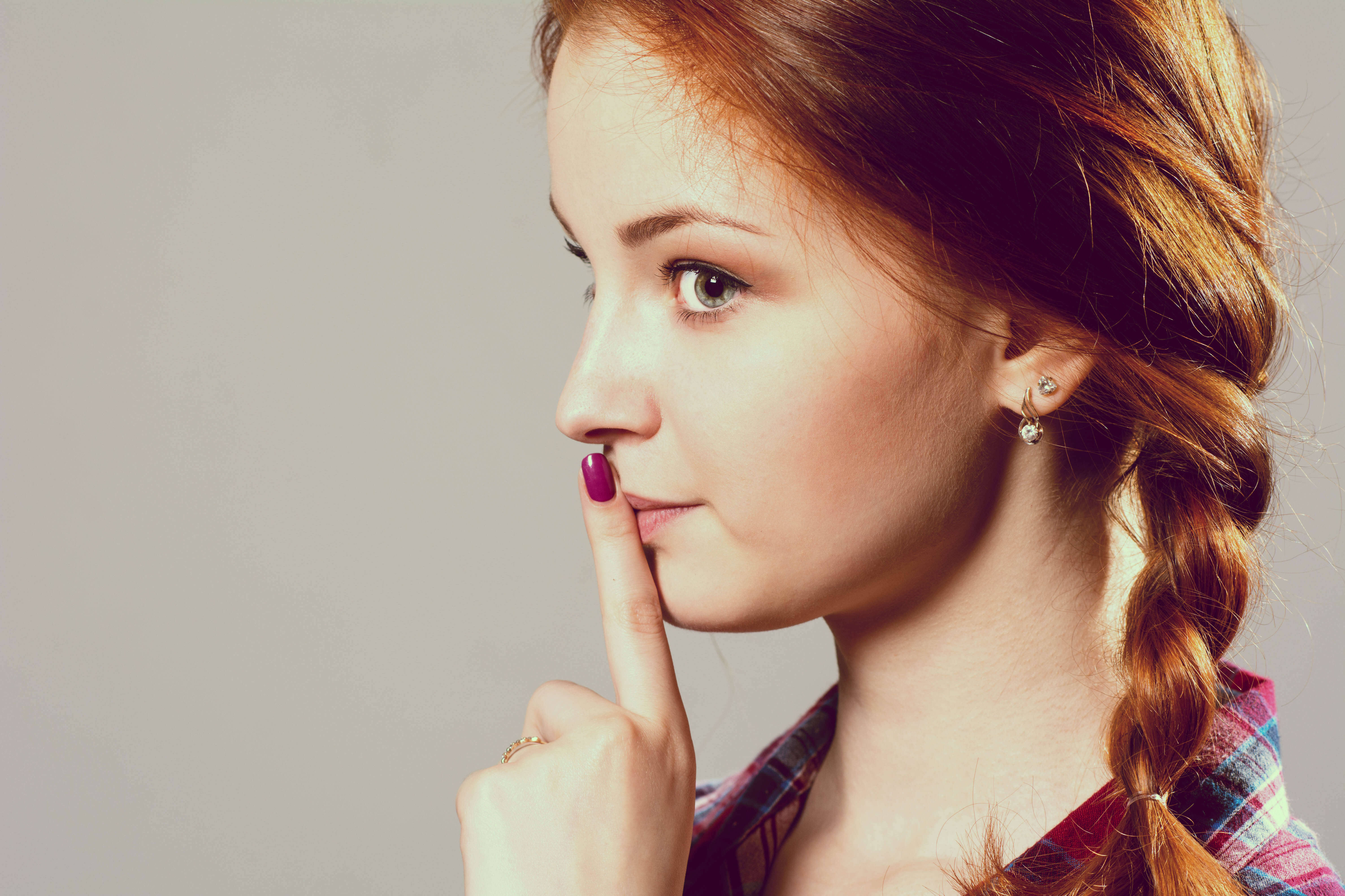 astuces, conseils, captiver, auditoire, présentation, orale