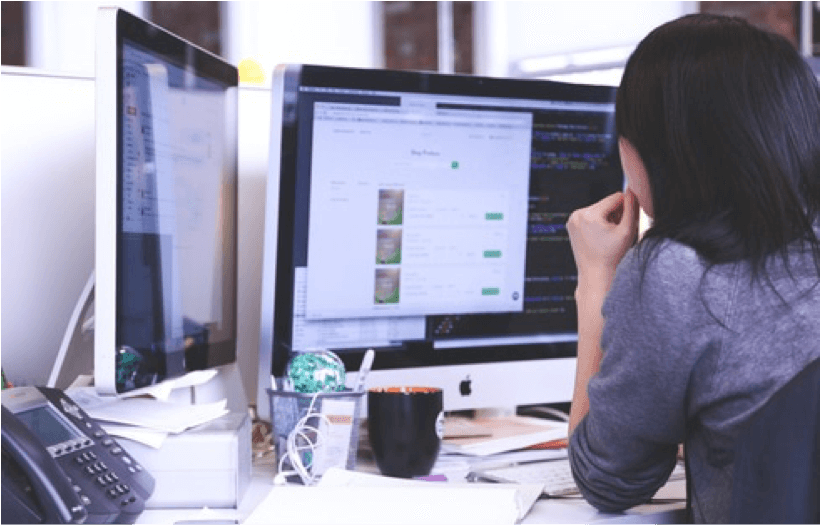 seekube metiers digital internet recrutement numérique