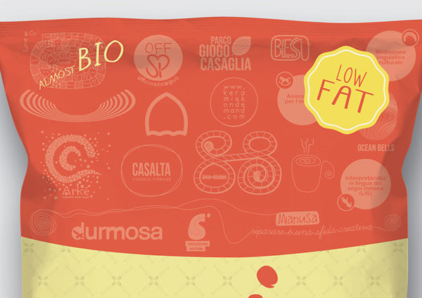 cv creativi, creatività, originalità, design, grafica, carriera, job, impiego, incontro, marketing, business, esperienza, professionale, competenze, prodotto