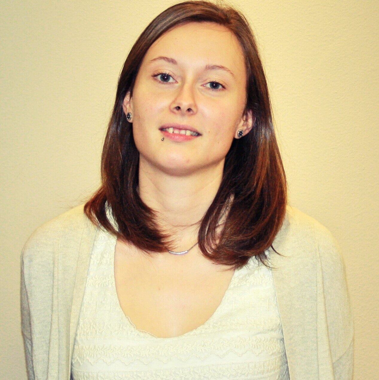 eShipp, plateforme communautaire, start-up, jeunes, étudiants, entrepreneuriat