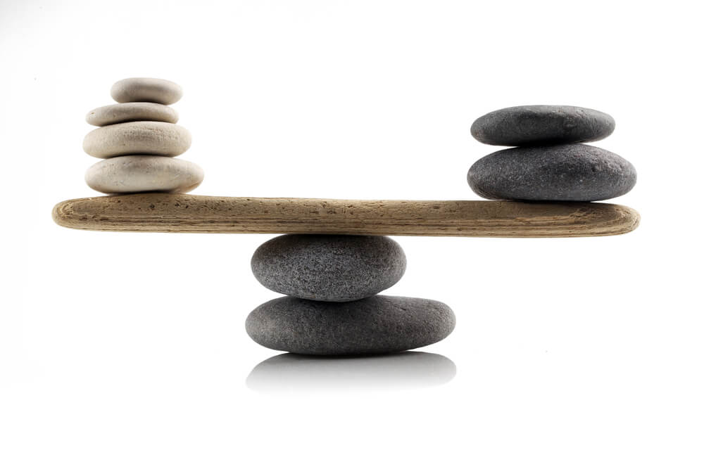 inspiration zen japon asie travail emploi stage entreprise management méthode