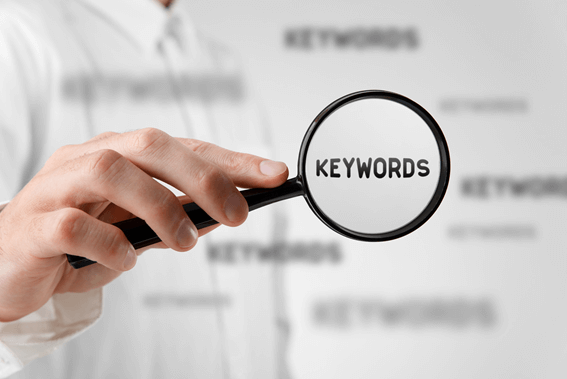 SEO, moteur de recherche, optimisation