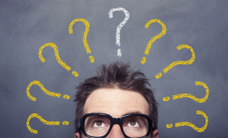 entretien d'embauche, conseils, emploi, job, recrutement