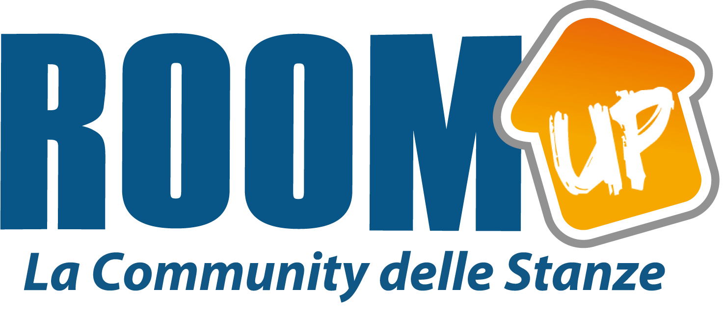 coinquilini, convivere, convivenza, appartamento, stanza, vita studentesca, giovani, studenti, studenti fuori, esperienza, amicizia, conflitto