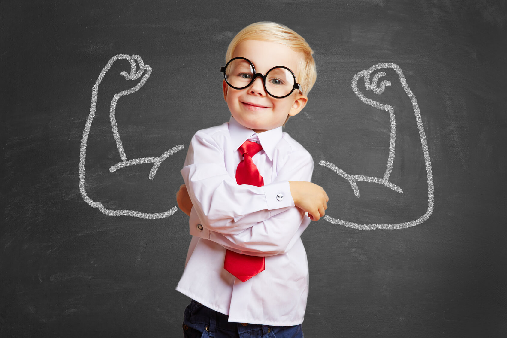 Jeunesse, engagement, entrepreneuriat, étudiant, engagement, jeune