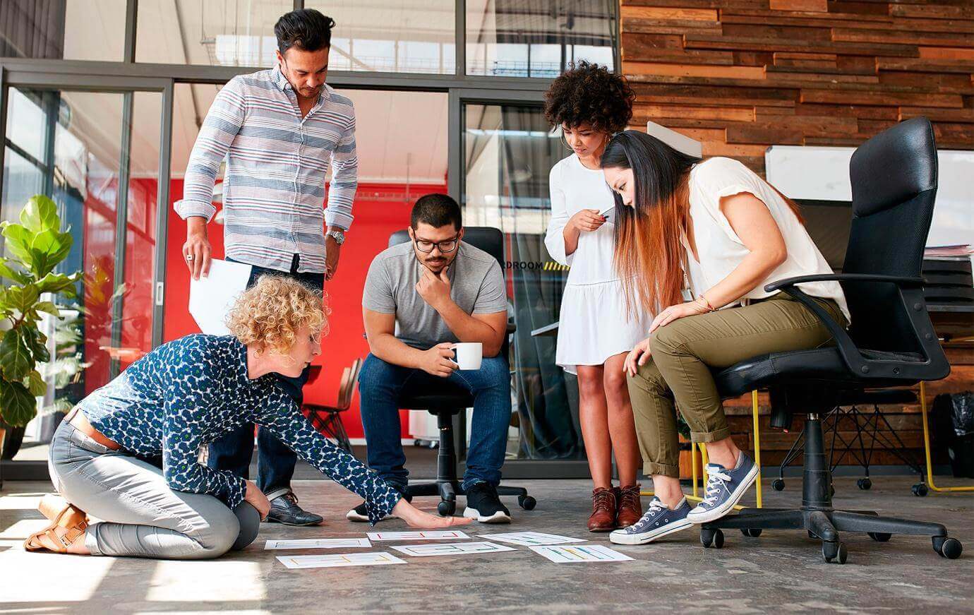 associés, start-up, entrepreneur, entrepreneuriat, société, SAS