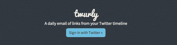 twurly twitter logo