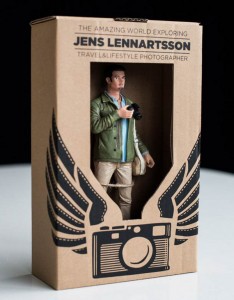 CV3DJensLennartsson