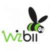 wizbii, jóvenes, empleo, emprendimiento