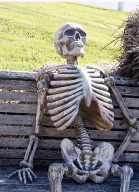 attente reponse recruteur