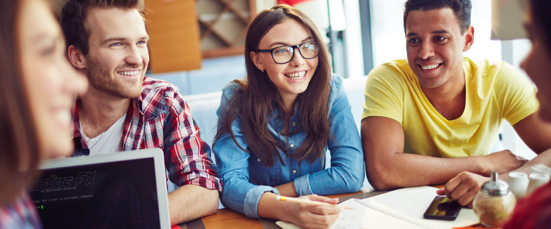 tutored, startup, innovazione, scuola, ripetizioni, esami, studenti, professori, università, studi, team, incubatore, crowd funding