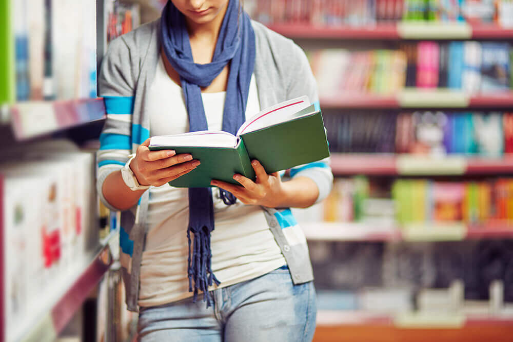 taskhunters, lavoro, lavoretto, studenti, studente universitario, università, startup, incubatore, finanziamento, carriera, progetto, impresa, imprenditori