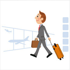 Jeunesse, engagement, entrepreneuriat, étudiant, engagement, travailler à l'étranger