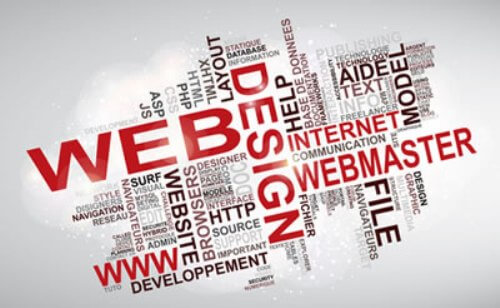 jobs internet