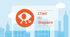 oeil_du_stagiaire