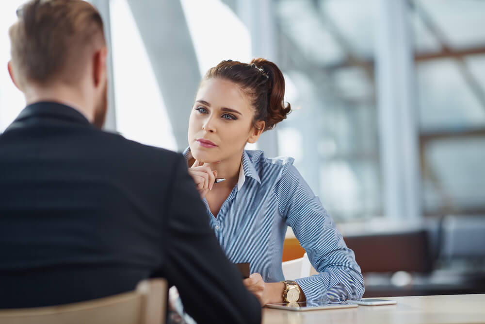 candidat, travailler, bourse, finance, banque, gestion, comptabilité, carrière, recrutement, Forex, contrôle de gestion, trading, comptable, commerciaux, jeunes diplômés, emploi