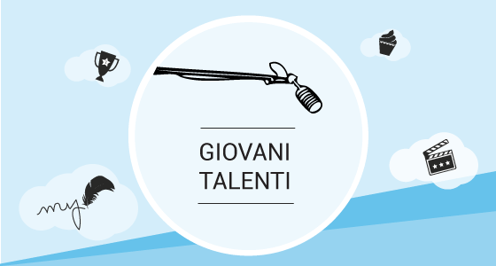 youtuber, blogger, talento, giovani, studenti, vita studentesca, giovani talenti, famosi, intervista, creatività, ispirazione, lavoro, attività