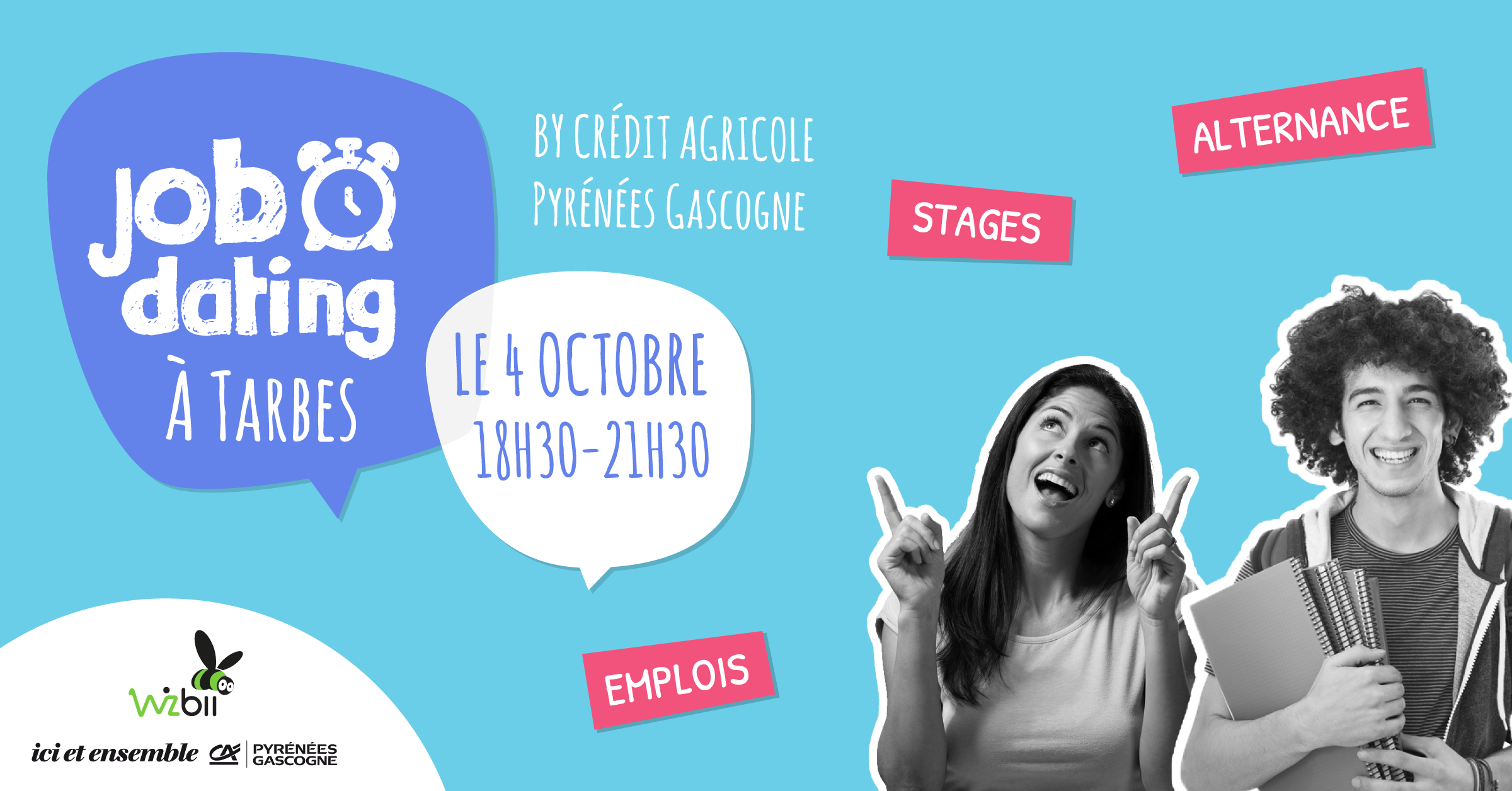 https://www.wizbii.com/company/capg/?utm_source=la-ruche&utm_medium=other&utm_campaign=tarbes-capg-04-octobre-2017#job-dating