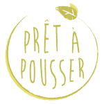 Logo Pret a Pousser