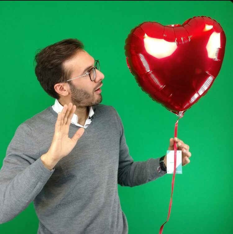 selim