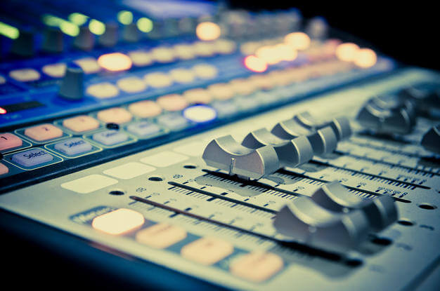 jeune talent Riffx concours chanson disque d'or