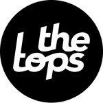 logo Thetops