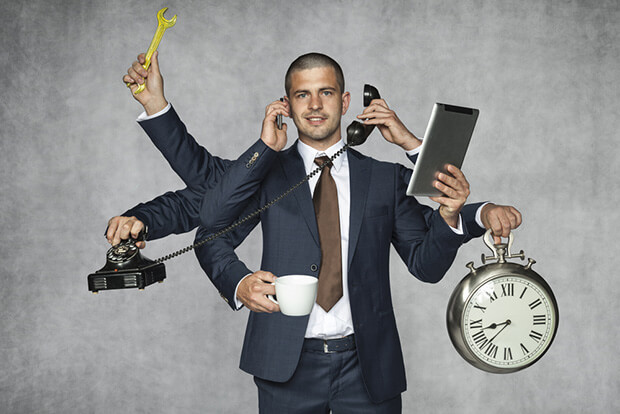 startup-photos travailler profil start up
