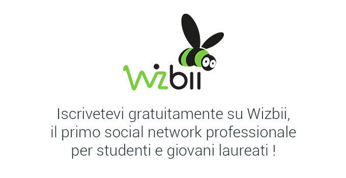 lavoro, job, carriera, ricerca di lavoro, consigli, studenti, giovani laureati, impiego, stage, organizzazione