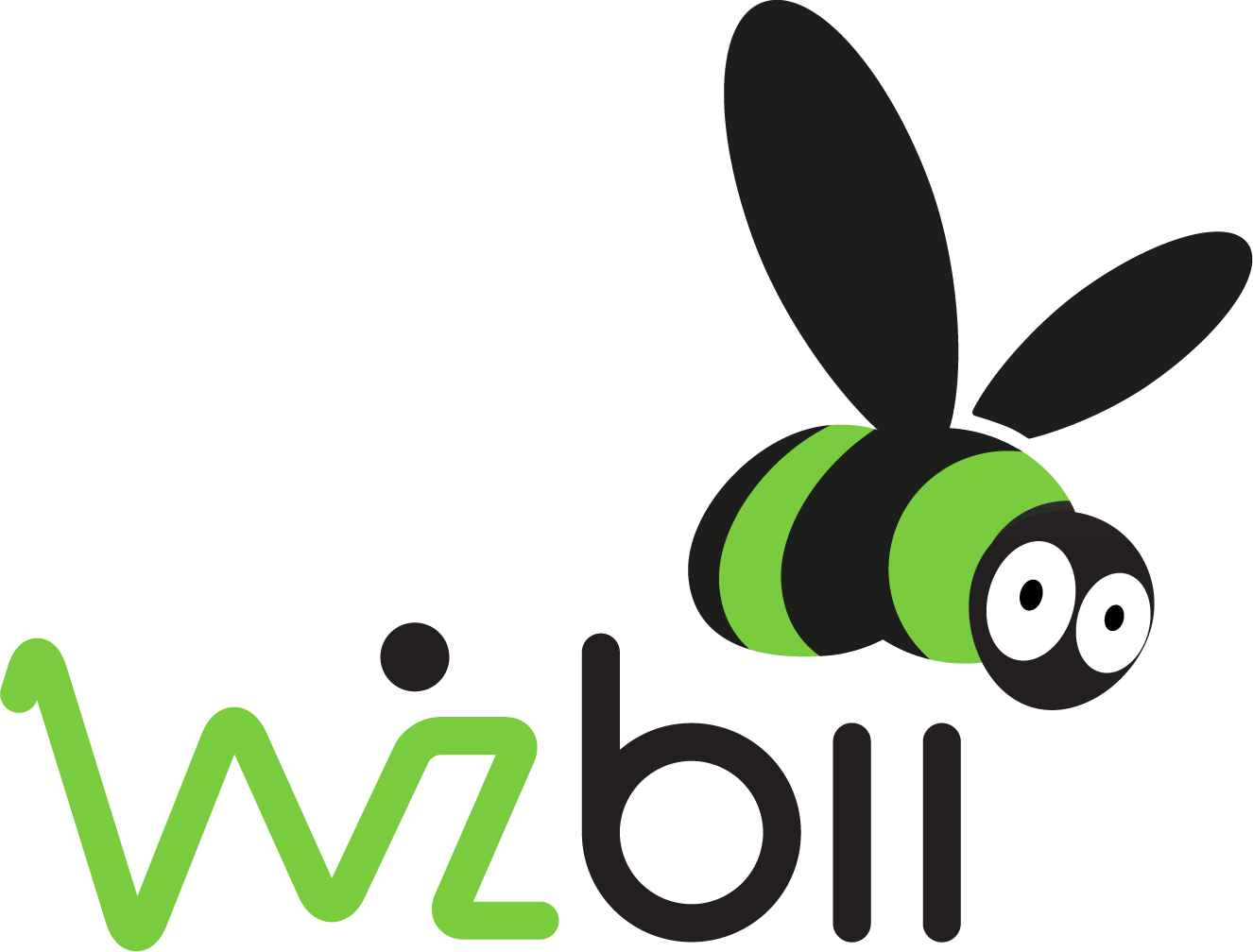 Alerte Jobs Wizbii Est La Recherche De 12 Talents La Ruche Par Wizbii Alerte Jobs Wizbii Est La Recherche De 12 Talents La Ruche Par Wizbii