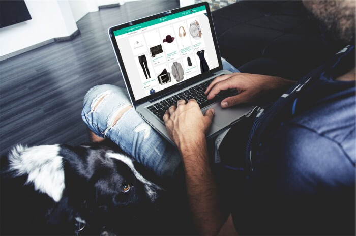 site web buywer