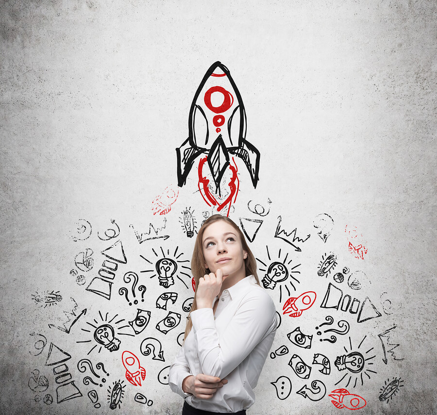étudiant-entrepreneur, vie étudiante, entrepreneuriat, conseils