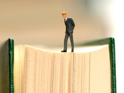 Jeunesse, engagement, entrepreneuriat, étudiant, engagement