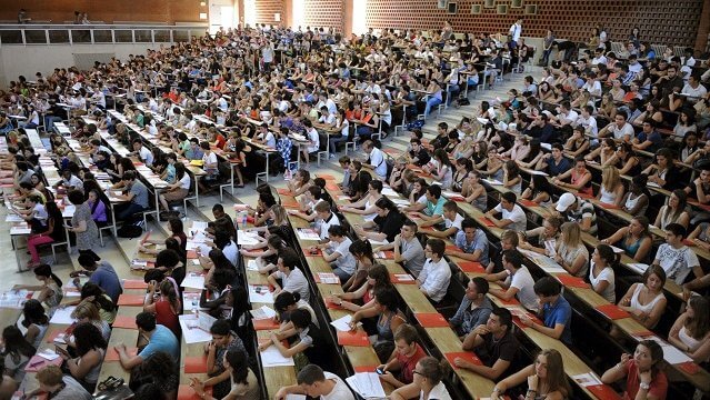 rentree_etudiants toulouse