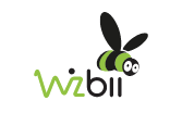 wizbii