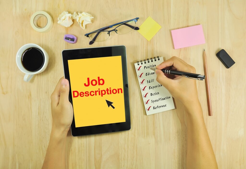 meilleur candidat, entretien d'embauche, recrutement, questions d'entretien, recherche d'emploi, jeune diplômé, emploi, job, carrière