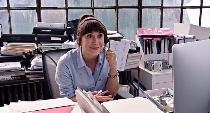 stagiaires, stage, entreprise, travail, carriera, emploi, université, tuteur, missions, tâches, responsabilité, professionnel