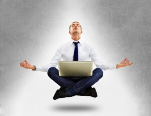 zen