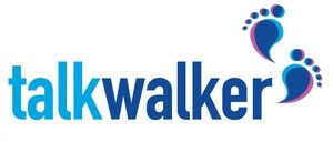 logo talkwalker