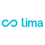 Logo Lima