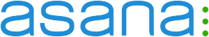 logo asana